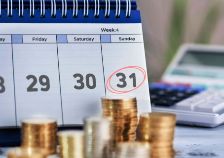 Interview Scheduling